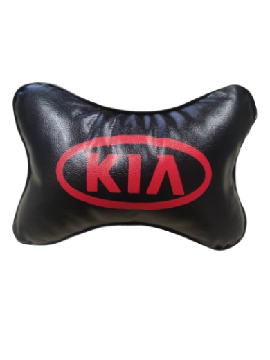 αρχείο λήψης (18)8